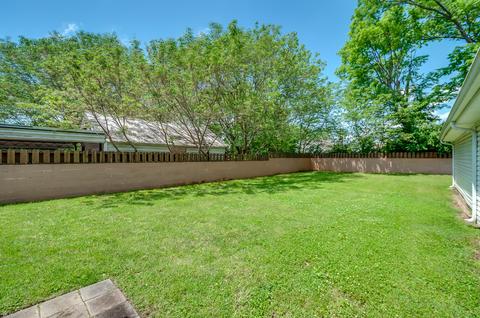431 Maple St, Madison, TN 37115 photo 35