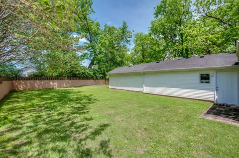 431 Maple St, Madison, TN 37115 photo 36