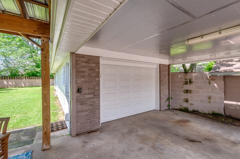 431 Maple St, Madison, TN 37115 photo 41