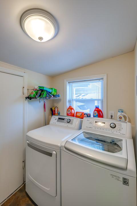 431 Maple St, Madison, TN 37115 photo 34