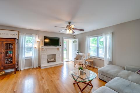 431 Maple St, Madison, TN 37115 photo 7