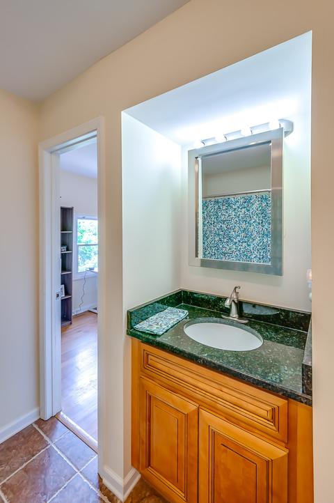 431 Maple St, Madison, TN 37115 photo 26