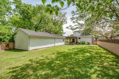 431 Maple St, Madison, TN 37115 photo 42