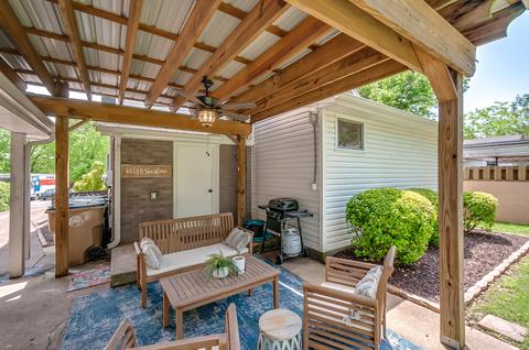 431 Maple St, Madison, TN 37115 photo 40