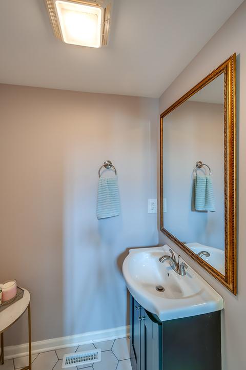431 Maple St, Madison, TN 37115 photo 14