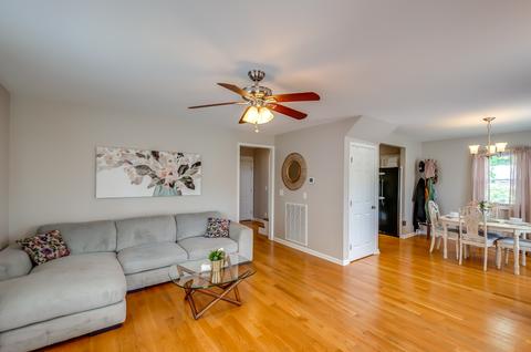 431 Maple St, Madison, TN 37115 photo 8