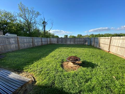 915 17th Ave E, Springfield, TN 37172 photo 2