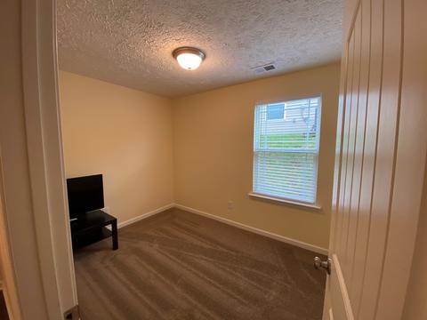 915 17th Ave E, Springfield, TN 37172 photo 8