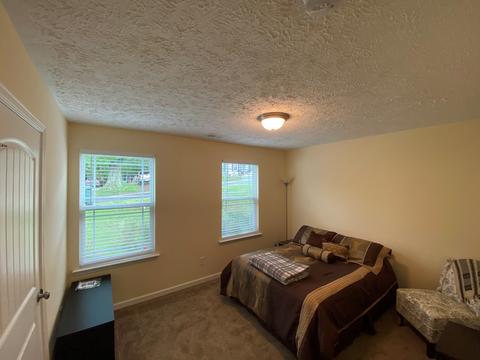 915 17th Ave E, Springfield, TN 37172 photo 7