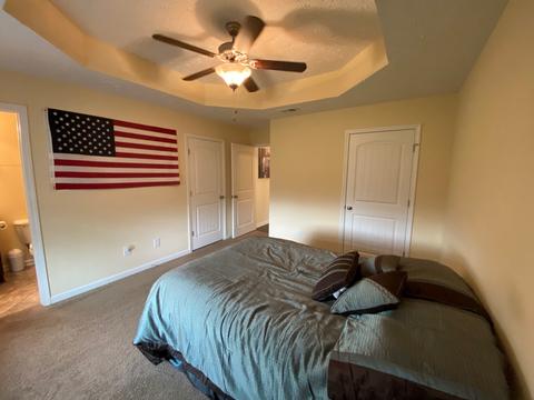 915 17th Ave E, Springfield, TN 37172 photo 6