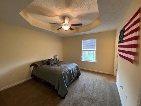 915 17th Ave E, Springfield, TN 37172 photo 5