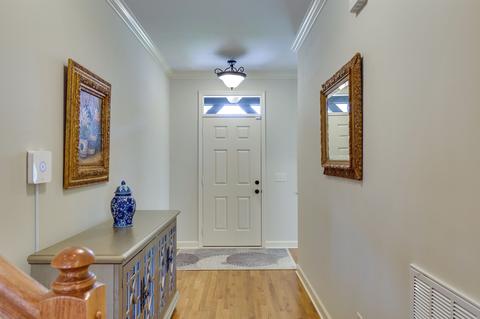 2016 Lequire Ln, Spring Hill, TN 37174 photo 6
