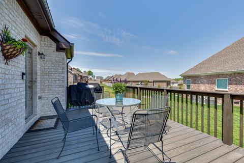 2016 Lequire Ln, Spring Hill, TN 37174 photo 36