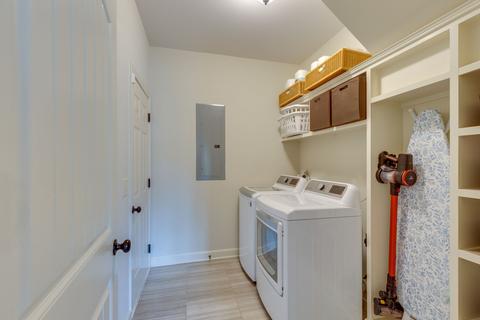 2016 Lequire Ln, Spring Hill, TN 37174 photo 20
