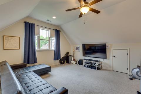 2016 Lequire Ln, Spring Hill, TN 37174 photo 34