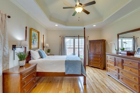 2016 Lequire Ln, Spring Hill, TN 37174 photo 22
