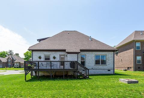2016 Lequire Ln, Spring Hill, TN 37174 photo 39