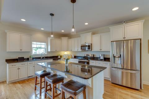 2016 Lequire Ln, Spring Hill, TN 37174 photo 14