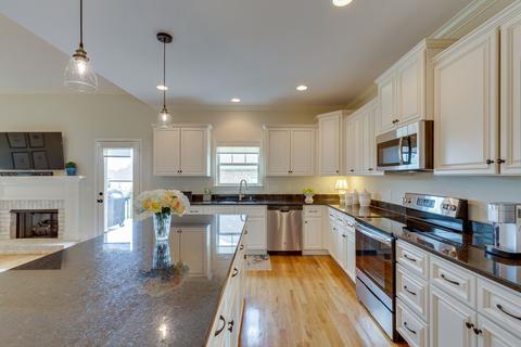 2016 Lequire Ln, Spring Hill, TN 37174 photo 15