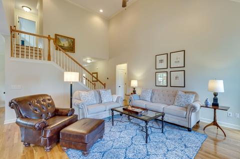 2016 Lequire Ln, Spring Hill, TN 37174 photo 10