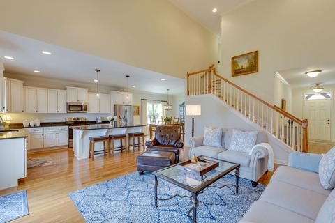 2016 Lequire Ln, Spring Hill, TN 37174 photo 11