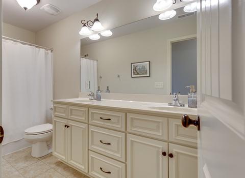 2016 Lequire Ln, Spring Hill, TN 37174 photo 31