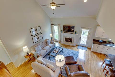 2016 Lequire Ln, Spring Hill, TN 37174 photo 35