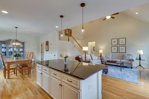 2016 Lequire Ln, Spring Hill, TN 37174 photo 17