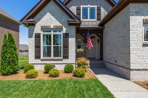 2016 Lequire Ln, Spring Hill, TN 37174 photo 3
