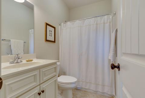 2016 Lequire Ln, Spring Hill, TN 37174 photo 8