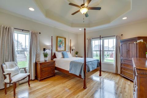 2016 Lequire Ln, Spring Hill, TN 37174 photo 21