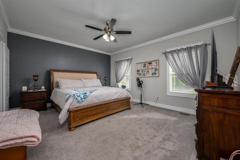1236 Rogues Fork Rd, Bethpage, TN 37022 photo 13