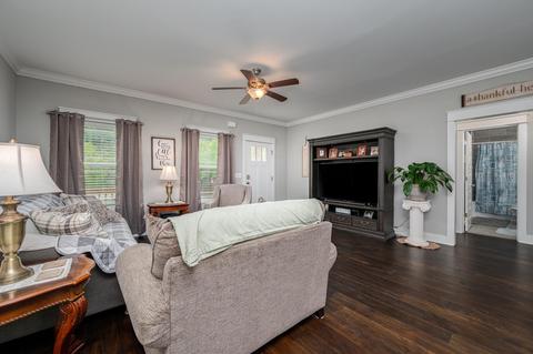 1236 Rogues Fork Rd, Bethpage, TN 37022 photo 6