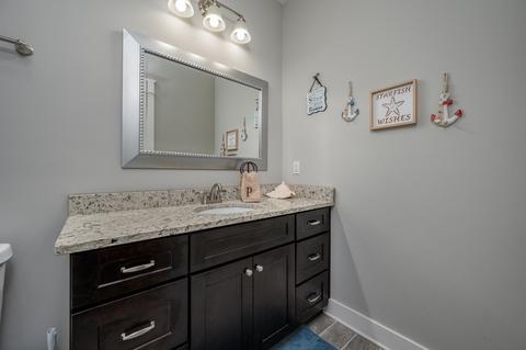 1236 Rogues Fork Rd, Bethpage, TN 37022 photo 15