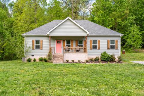 1236 Rogues Fork Rd, Bethpage, TN 37022 photo 1