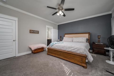 1236 Rogues Fork Rd, Bethpage, TN 37022 photo 14