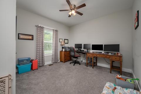 1236 Rogues Fork Rd, Bethpage, TN 37022 photo 19