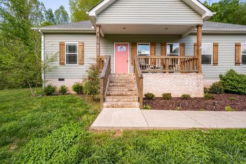 1236 Rogues Fork Rd, Bethpage, TN 37022 photo 3