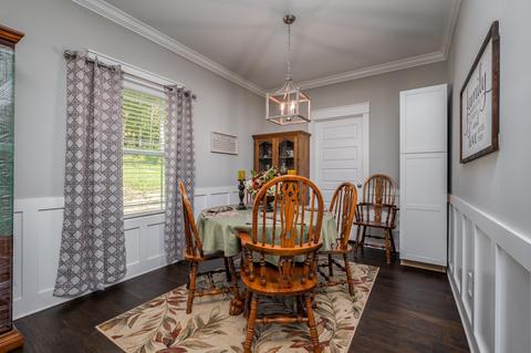 1236 Rogues Fork Rd, Bethpage, TN 37022 photo 11