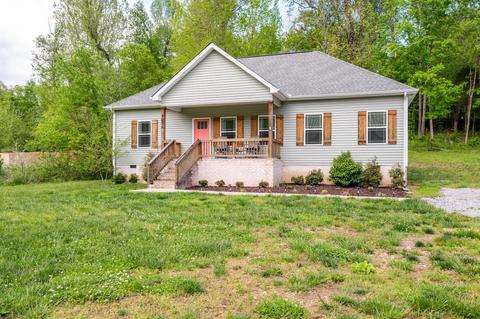 1236 Rogues Fork Rd, Bethpage, TN 37022 photo 2