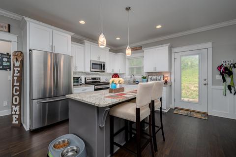 1236 Rogues Fork Rd, Bethpage, TN 37022 photo 7