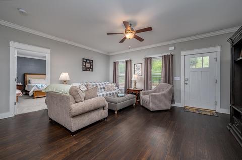 1236 Rogues Fork Rd, Bethpage, TN 37022 photo 5