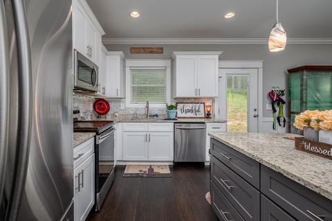 1236 Rogues Fork Rd, Bethpage, TN 37022 photo 8