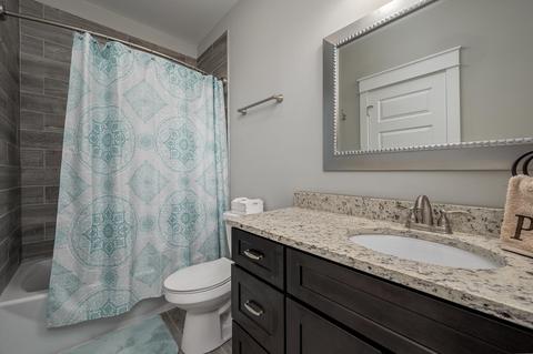 1236 Rogues Fork Rd, Bethpage, TN 37022 photo 16