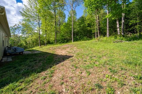1236 Rogues Fork Rd, Bethpage, TN 37022 photo 21