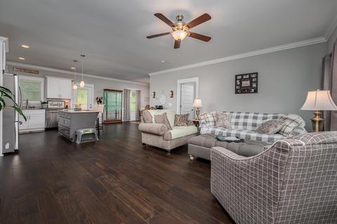 1236 Rogues Fork Rd, Bethpage, TN 37022 photo 4