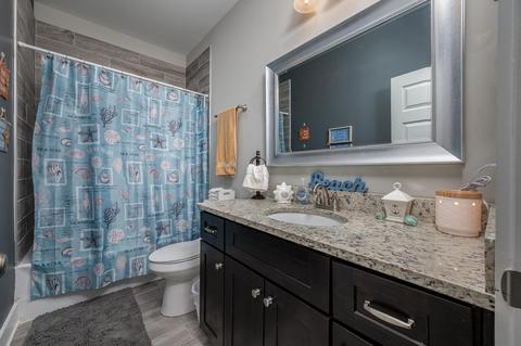 1236 Rogues Fork Rd, Bethpage, TN 37022 photo 18