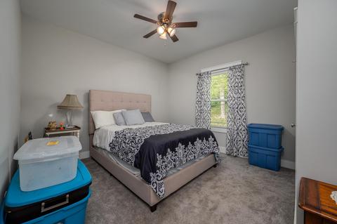 1236 Rogues Fork Rd, Bethpage, TN 37022 photo 17