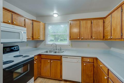 218 End Dr, Dickson, TN 37055 photo 11