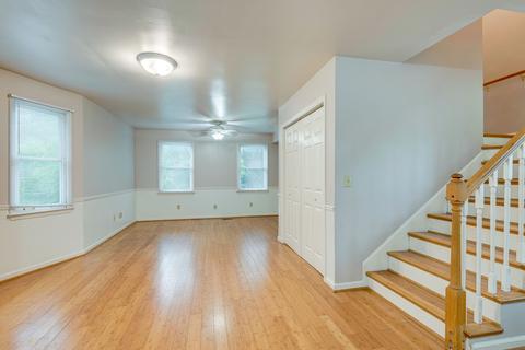 218 End Dr, Dickson, TN 37055 photo 6